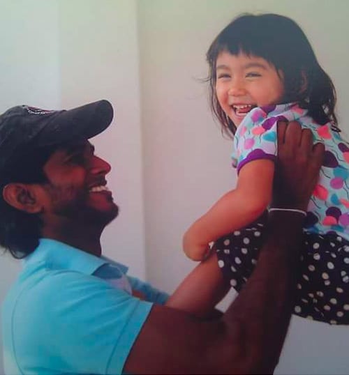 FG12 - Sri Lanka Travel Triangle