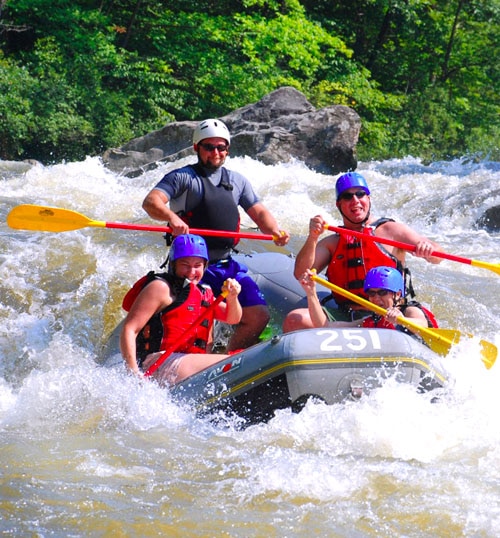 Kitulgala f - Sri Lanka Travel Triangle